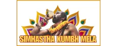 Simhastha Kumbh Mela