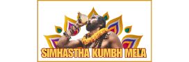 Simhastha Kumbh Mela