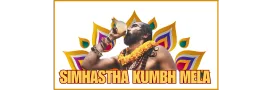 Simhastha Kumbh Mela