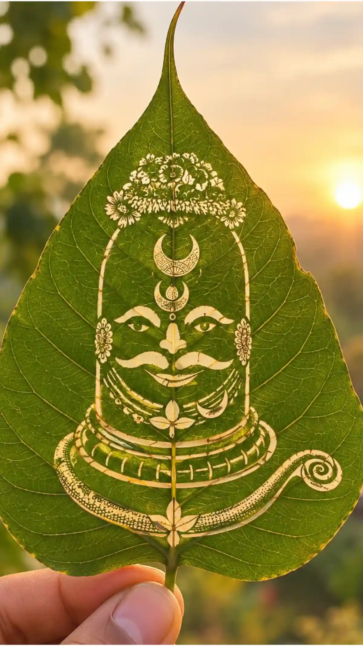 Mahakal