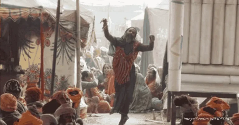 Legendary and Significance of Kumbh Mela Origins : A Journey Through Time