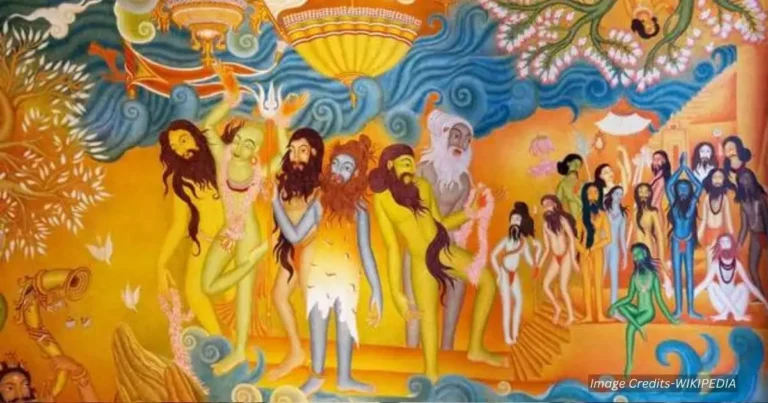 Significance of Kumbh Mela: Pauranic, Astrological, and Social Dimensions