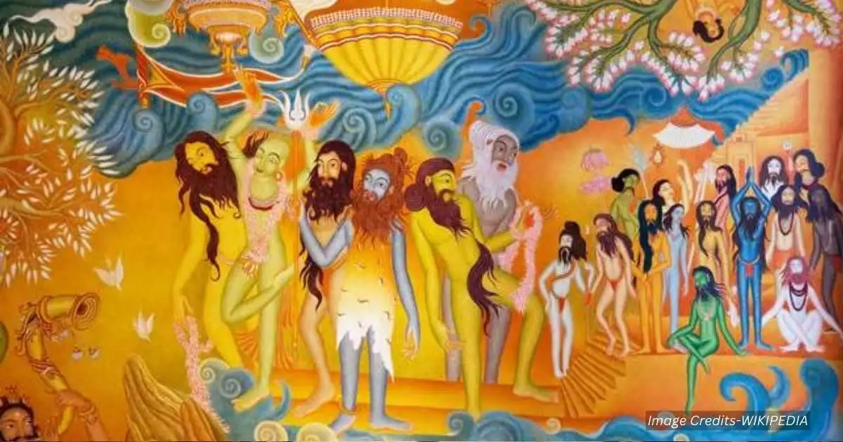 Significance of Kumbh Mela: Pauranic, Astrological, and Social Dimensions
