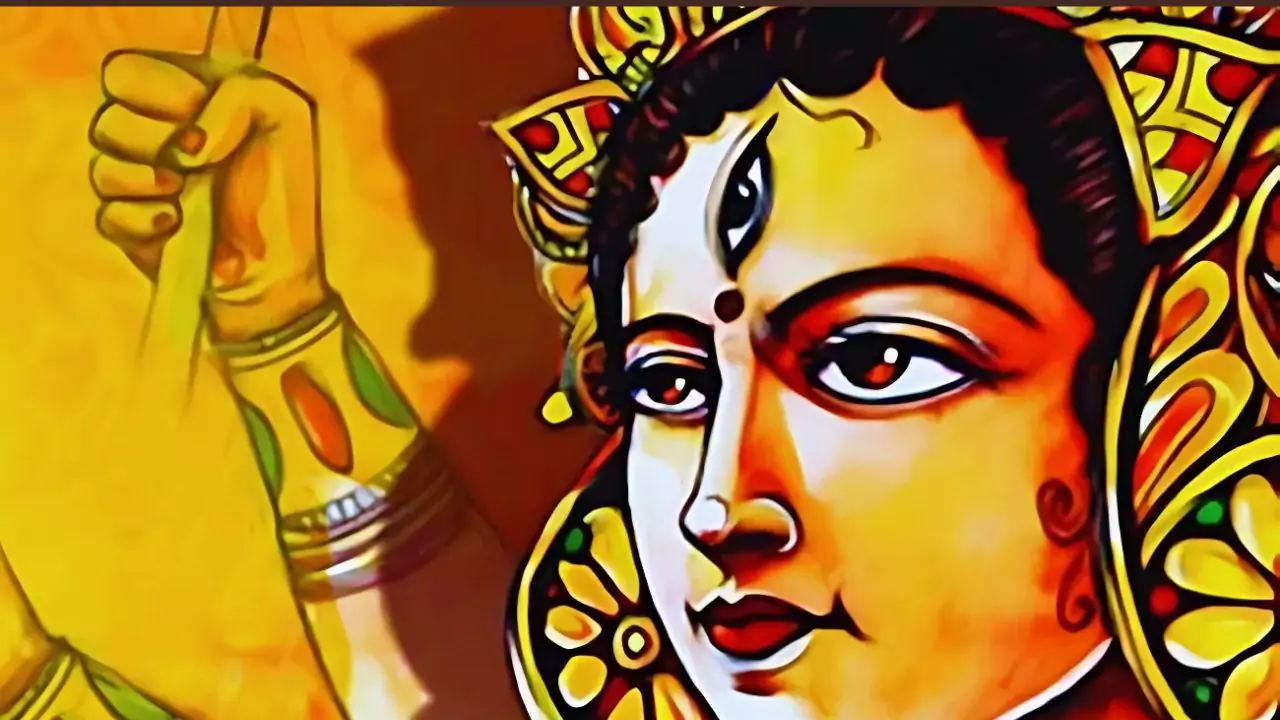  Simhastha Kumbh Mela 2028 Begins with 11-Day Mahayajna for COVID Relief & Global Peace