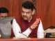 Nashik Kumbh 2027: Fadnavis Pushes Fast-Track Projects, Orders ‘Digital Kumbh’ Plan Maharashtra CM Devendra Fadnavis reviews Nashik Kumbh 2027 preparations in Mumbai meeting.