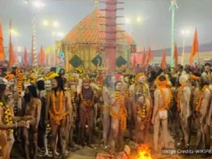 Legendary Origins of Kumbh Mela: The Complete Cosmic Story of Faith, Myth & Immortality Legendary Origins & Significance of Kumbh Mela: From Mythology to Modern India