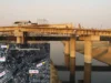 Ujjain to Get 19 New Bridges and ROBs: Massive Connectivity Upgrade Ahead of Simhastha 2028 Ujjain to Get 19 New Bridges and ROBs across Ujjain to boost connectivity for Simhastha 2028.